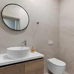 Dom wakacyjny Atena
