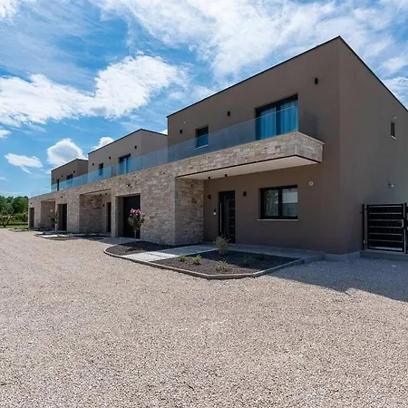 Casa de Férias Atena *