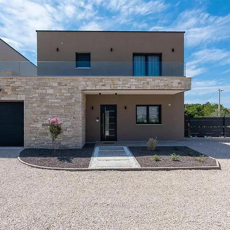 Holiday home Atena