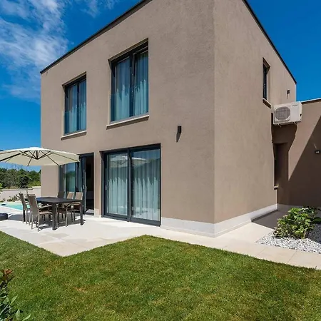 Atena Holiday home