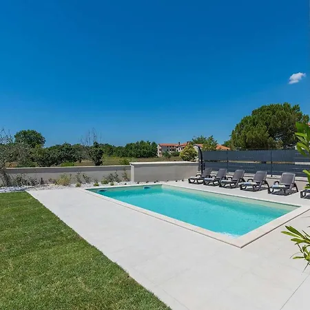 Holiday home Atena