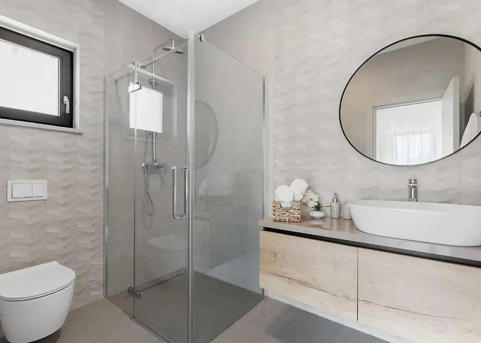 Σπίτι διακοπών Atena *