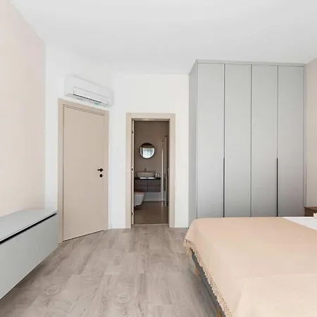 Casa vacanze Atena