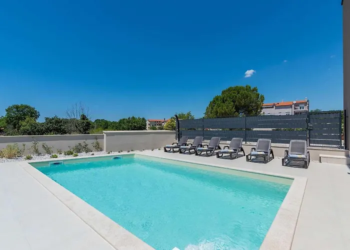 Atena Casa vacanze *