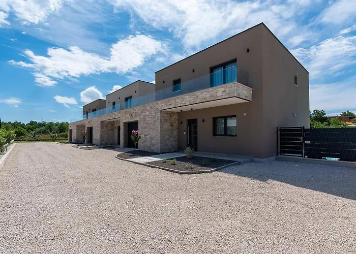 Casa vacanze Atena *