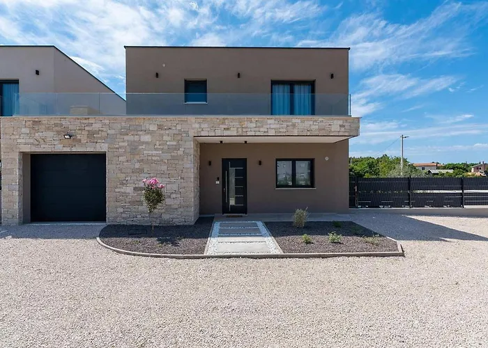Casa vacanze Atena