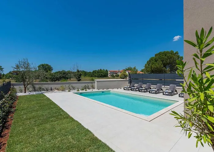 Casa vacanze Atena